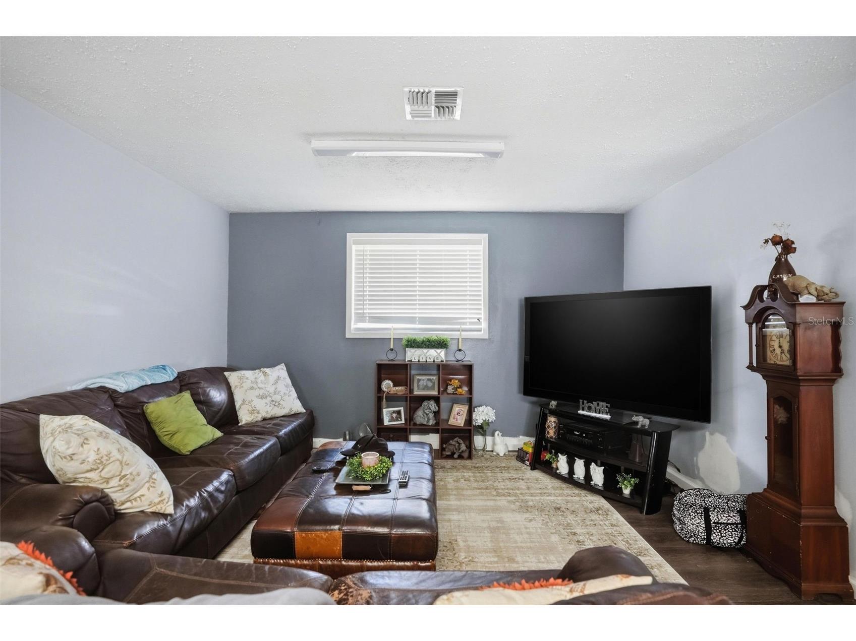 16331 Cortez Boulevard Brooksville FL 34601 W7885782 image31