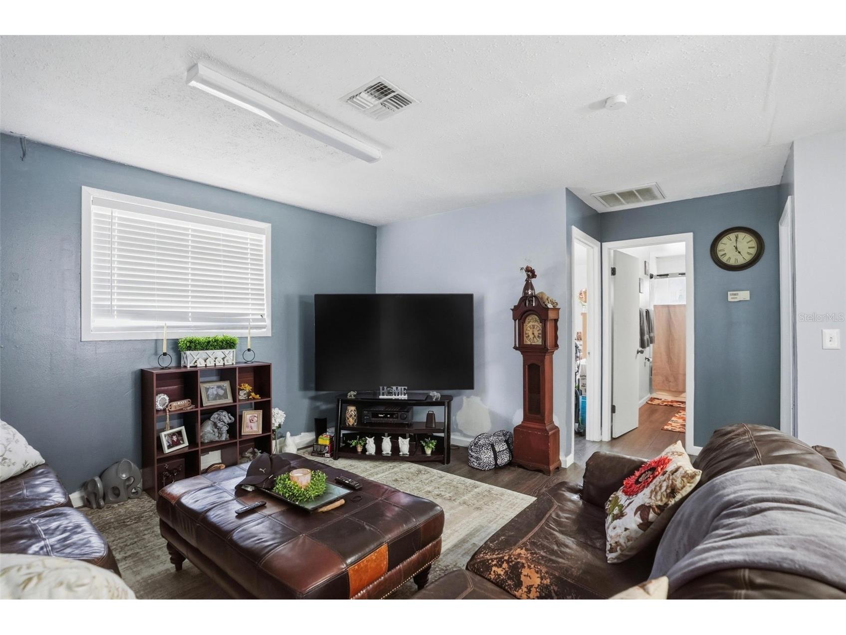 16331 Cortez Boulevard Brooksville FL 34601 W7885782 image32