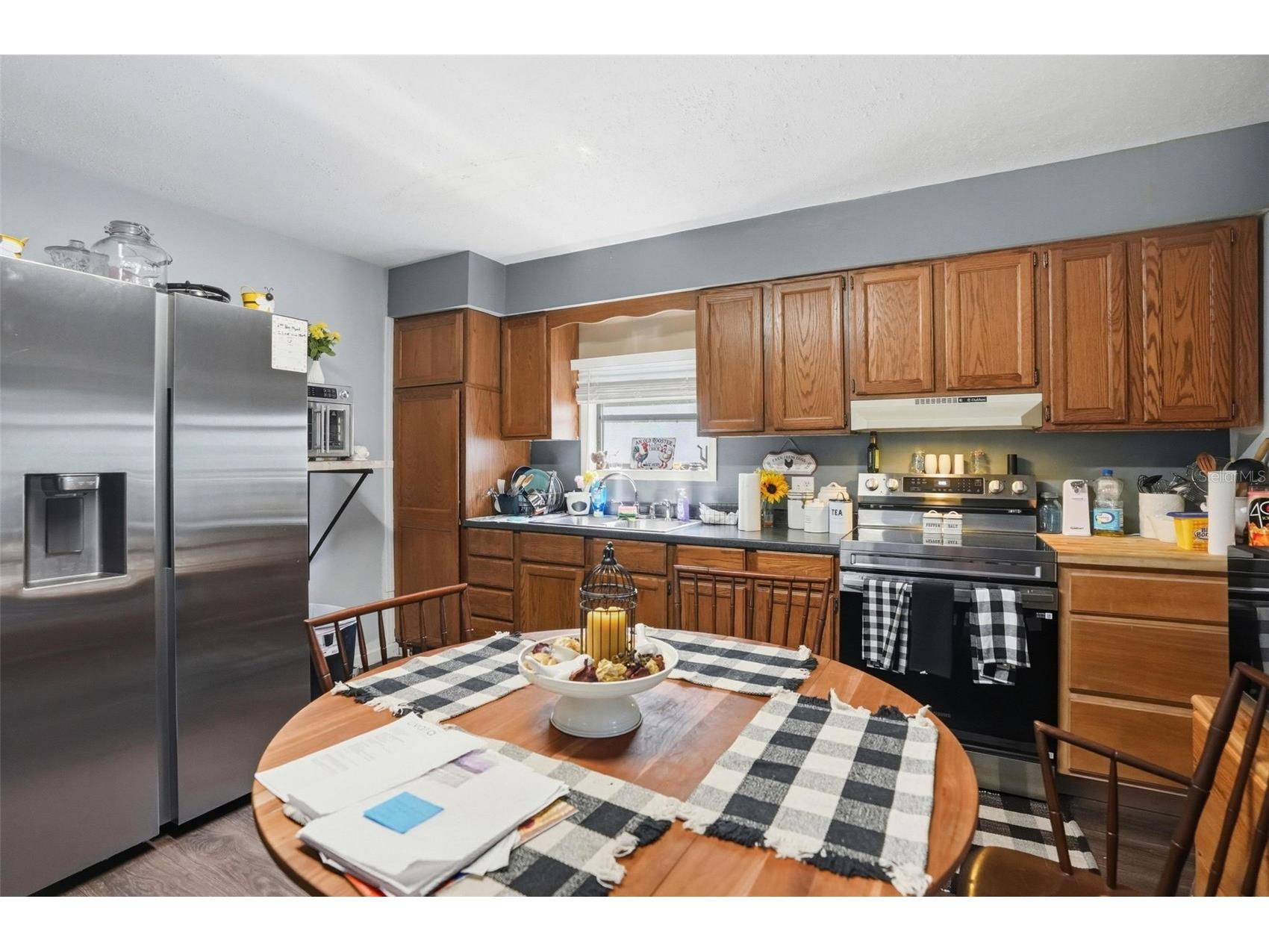 16331 Cortez Boulevard Brooksville FL 34601 W7885782 image33