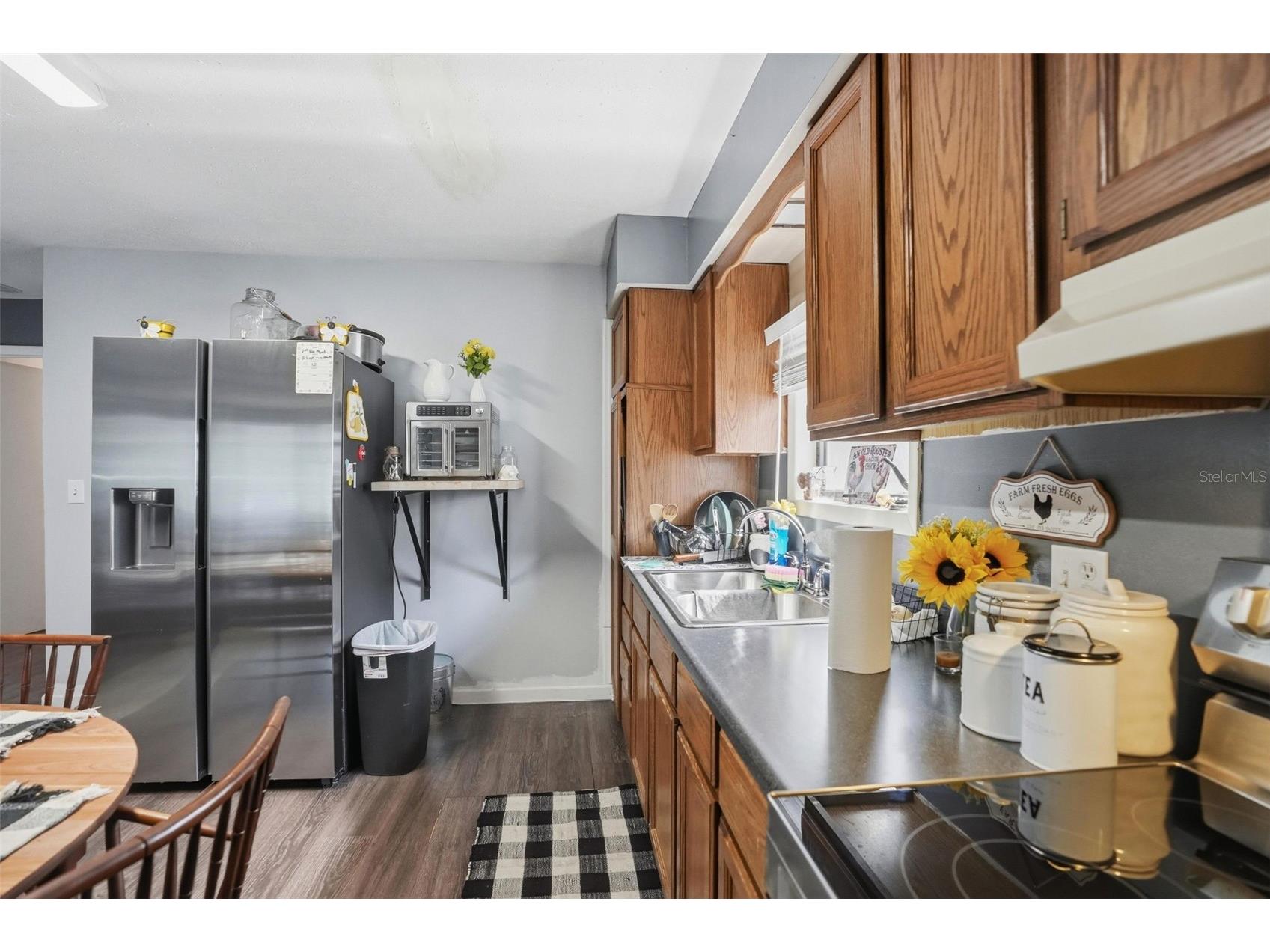 16331 Cortez Boulevard Brooksville FL 34601 W7885782 image34