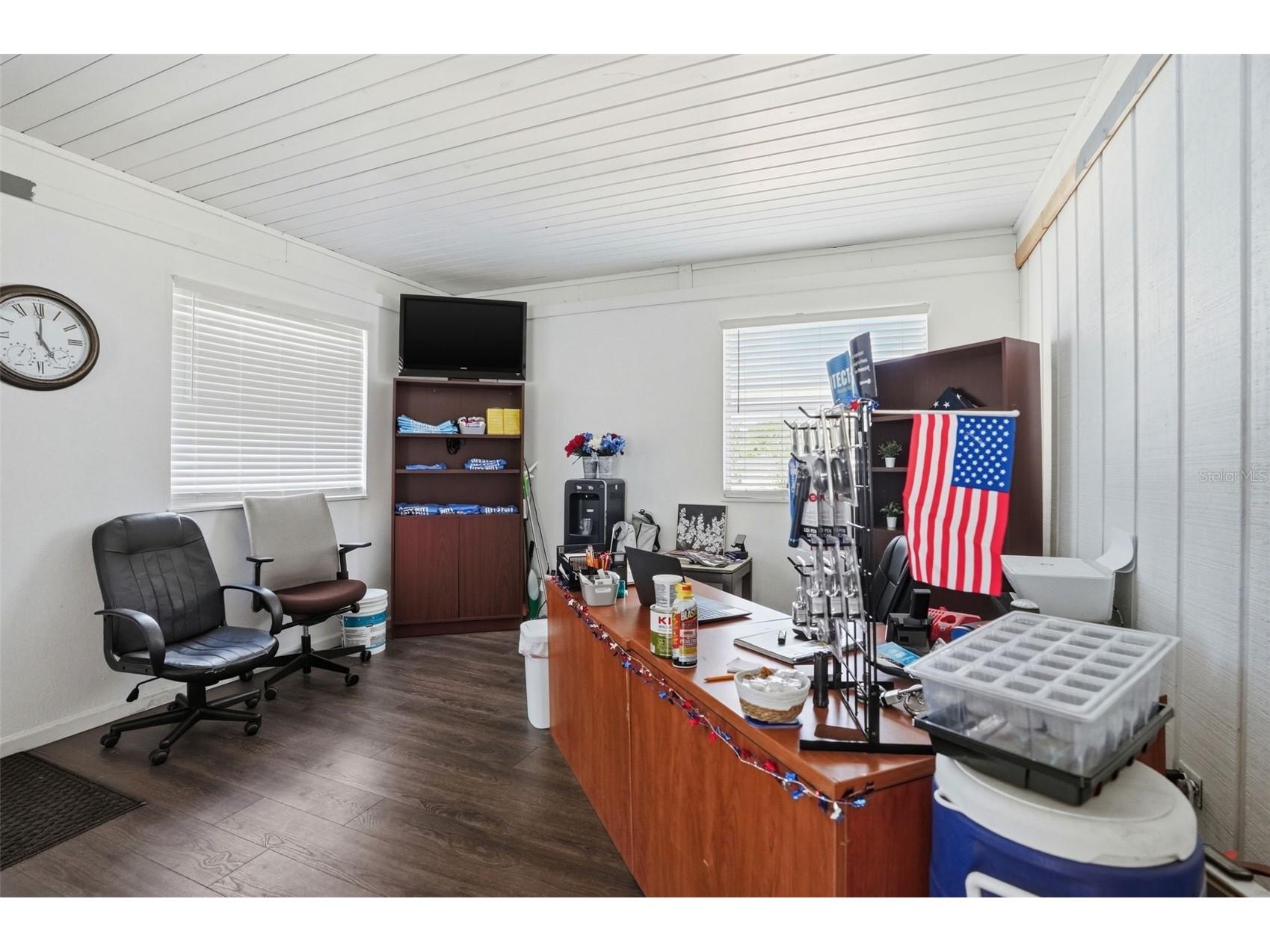 16331 Cortez Boulevard Brooksville FL 34601 W7885782 image35