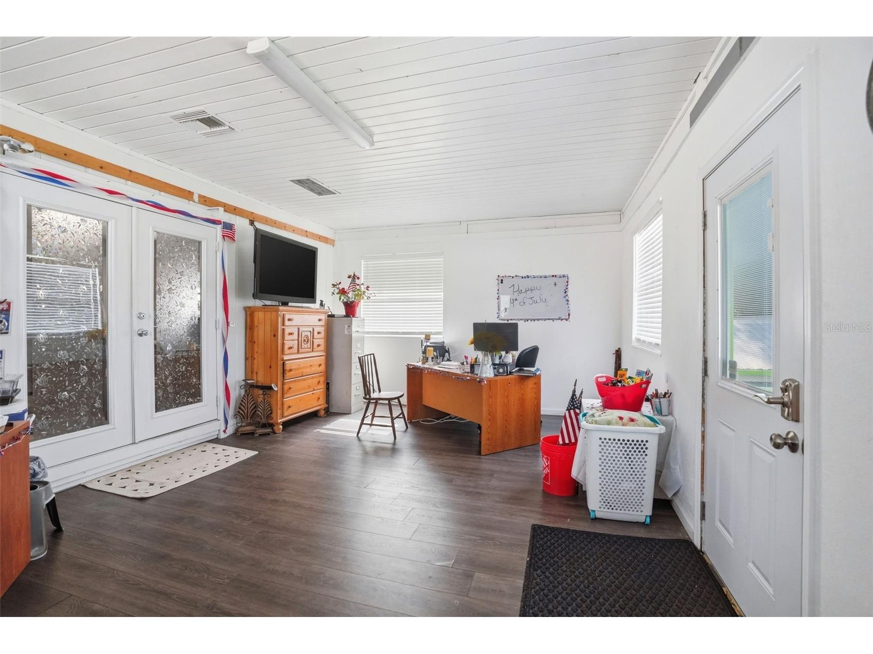 16331 Cortez Boulevard Brooksville FL 34601 W7885782 image36