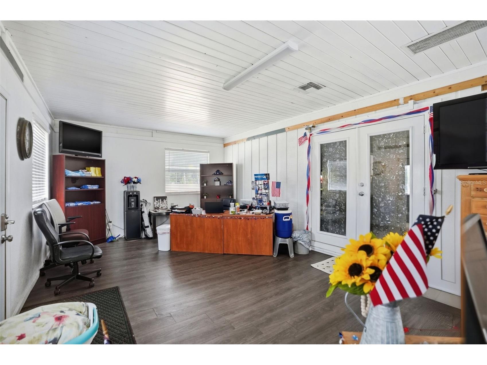 16331 Cortez Boulevard Brooksville FL 34601 W7885782 image37