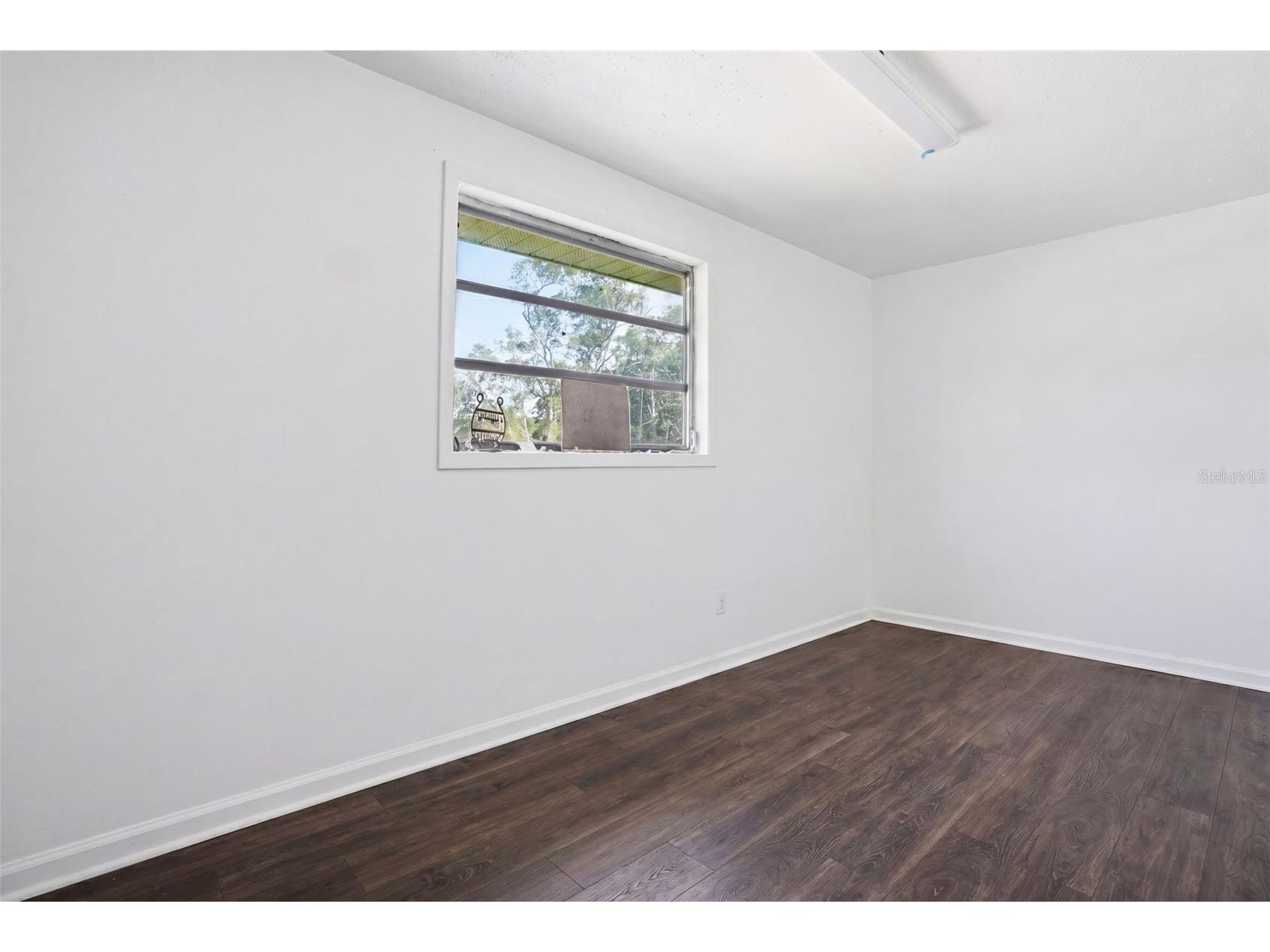 16331 Cortez Boulevard Brooksville FL 34601 W7885782 image38
