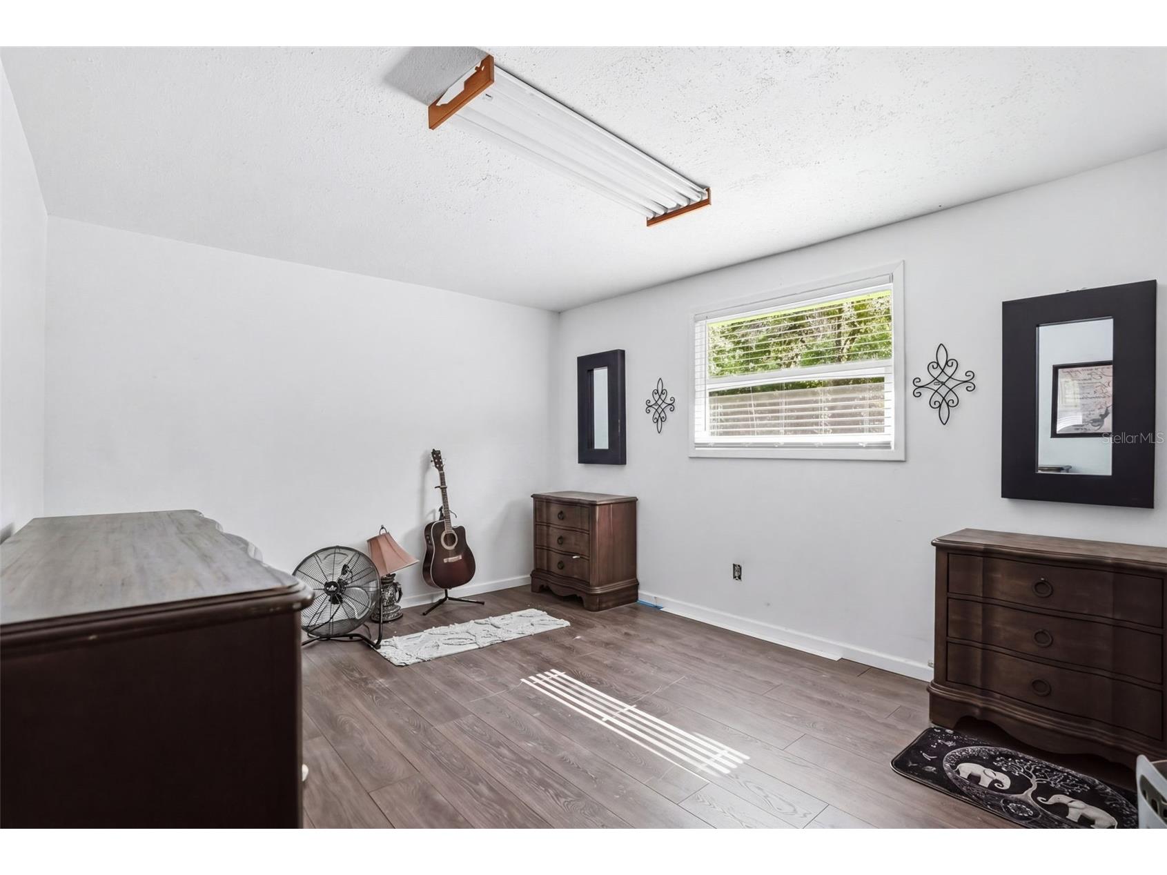 16331 Cortez Boulevard Brooksville FL 34601 W7885782 image39