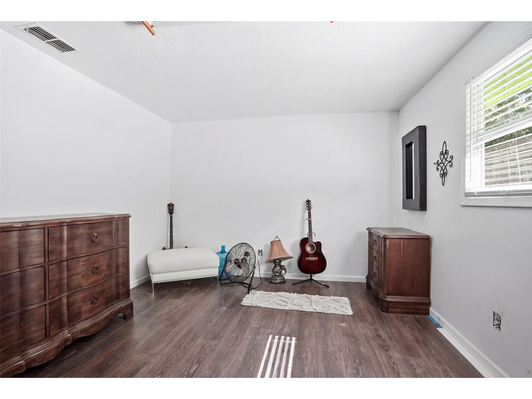 16331 Cortez Boulevard Brooksville FL 34601 W7885782 image40