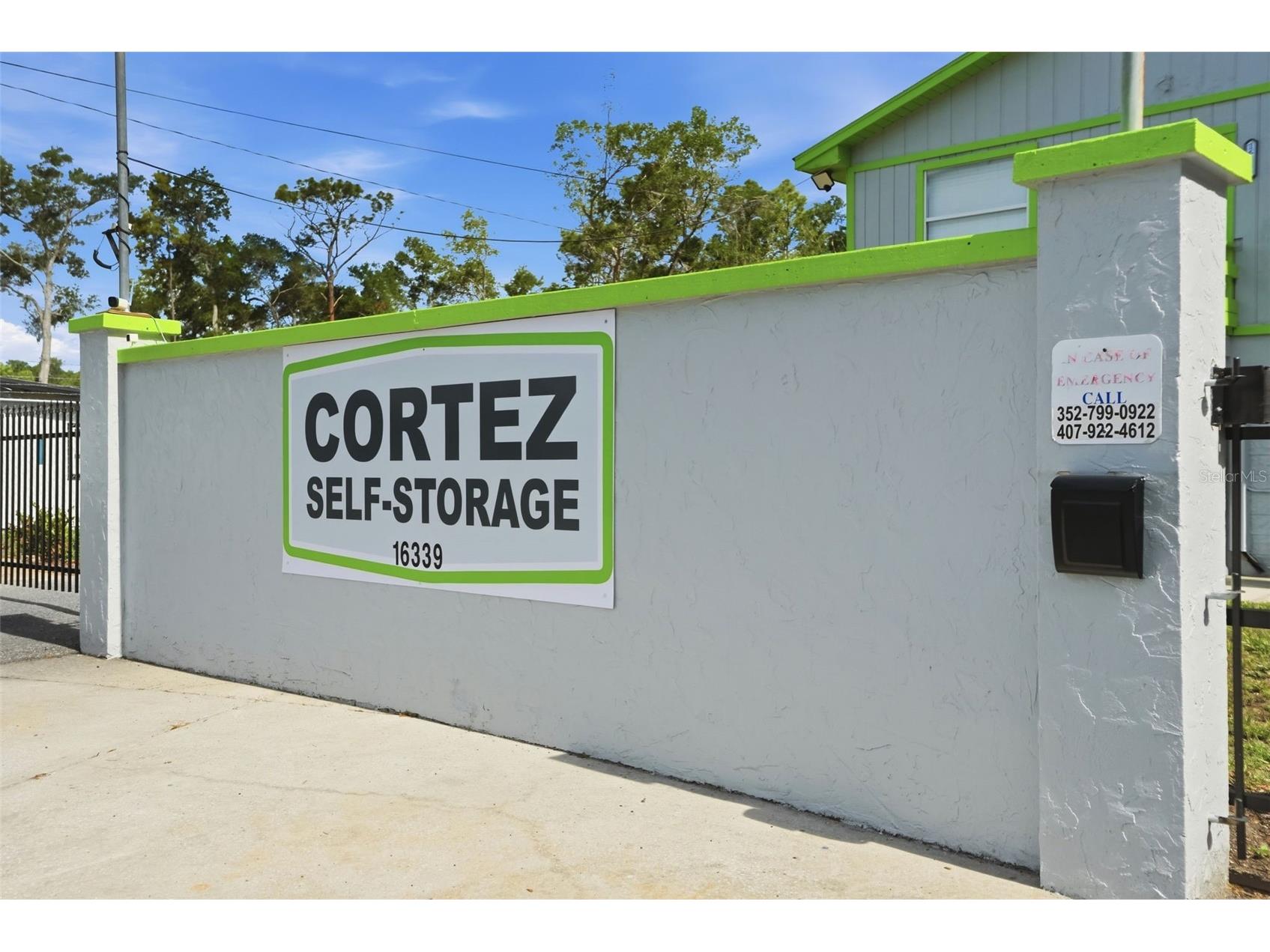 16331 Cortez Boulevard Brooksville FL 34601 W7885782 image42