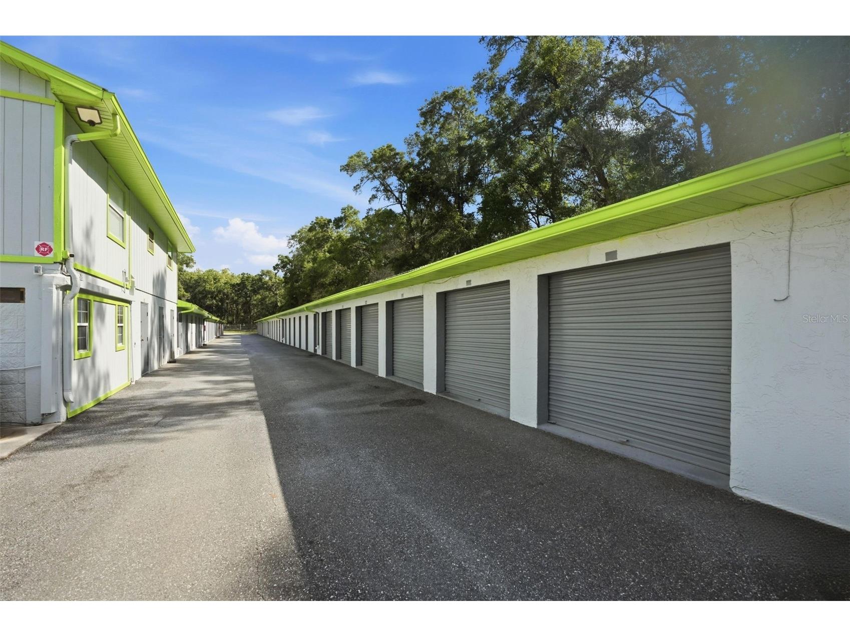 16331 Cortez Boulevard Brooksville FL 34601 W7885782 image43