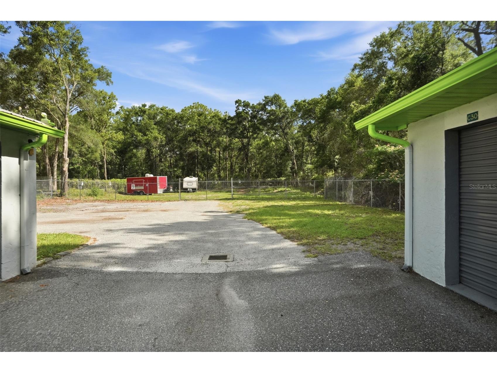 16331 Cortez Boulevard Brooksville FL 34601 W7885782 image44