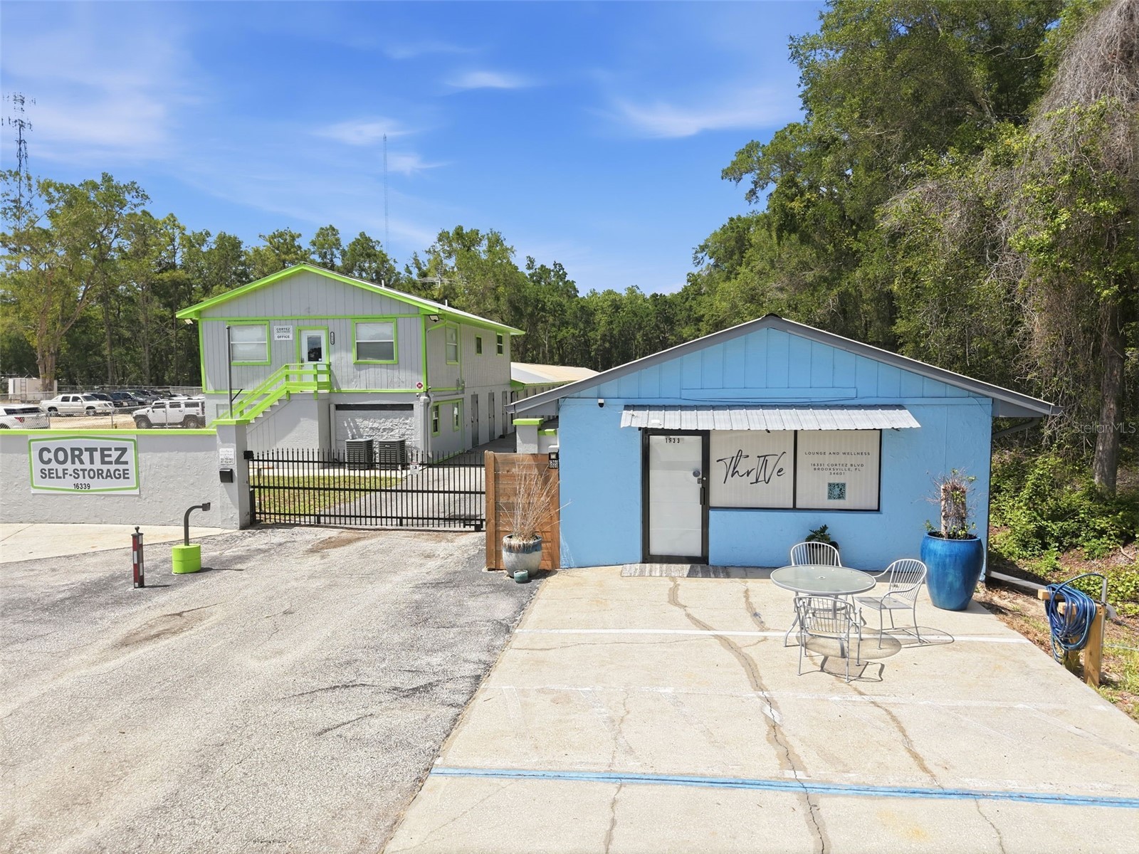 16331 Cortez Boulevard Brooksville FL 34601 W7885782 image46