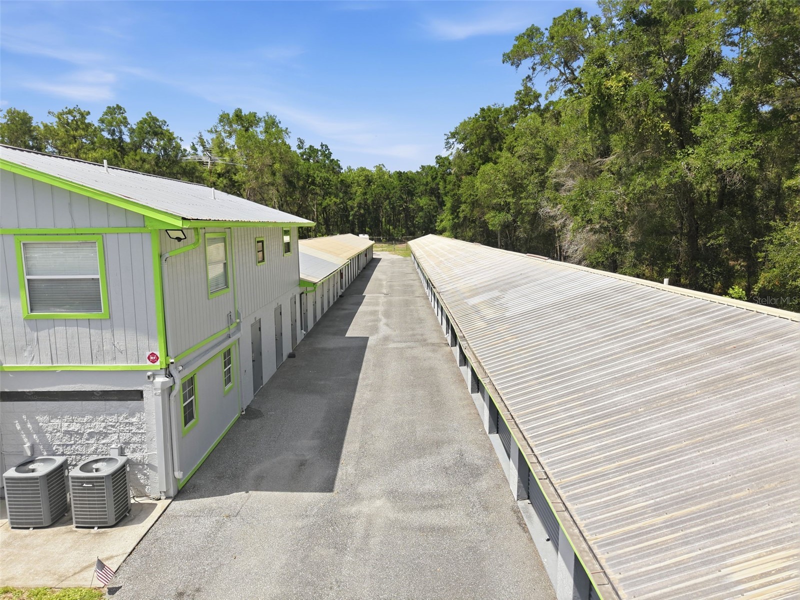 16331 Cortez Boulevard Brooksville FL 34601 W7885782 image47