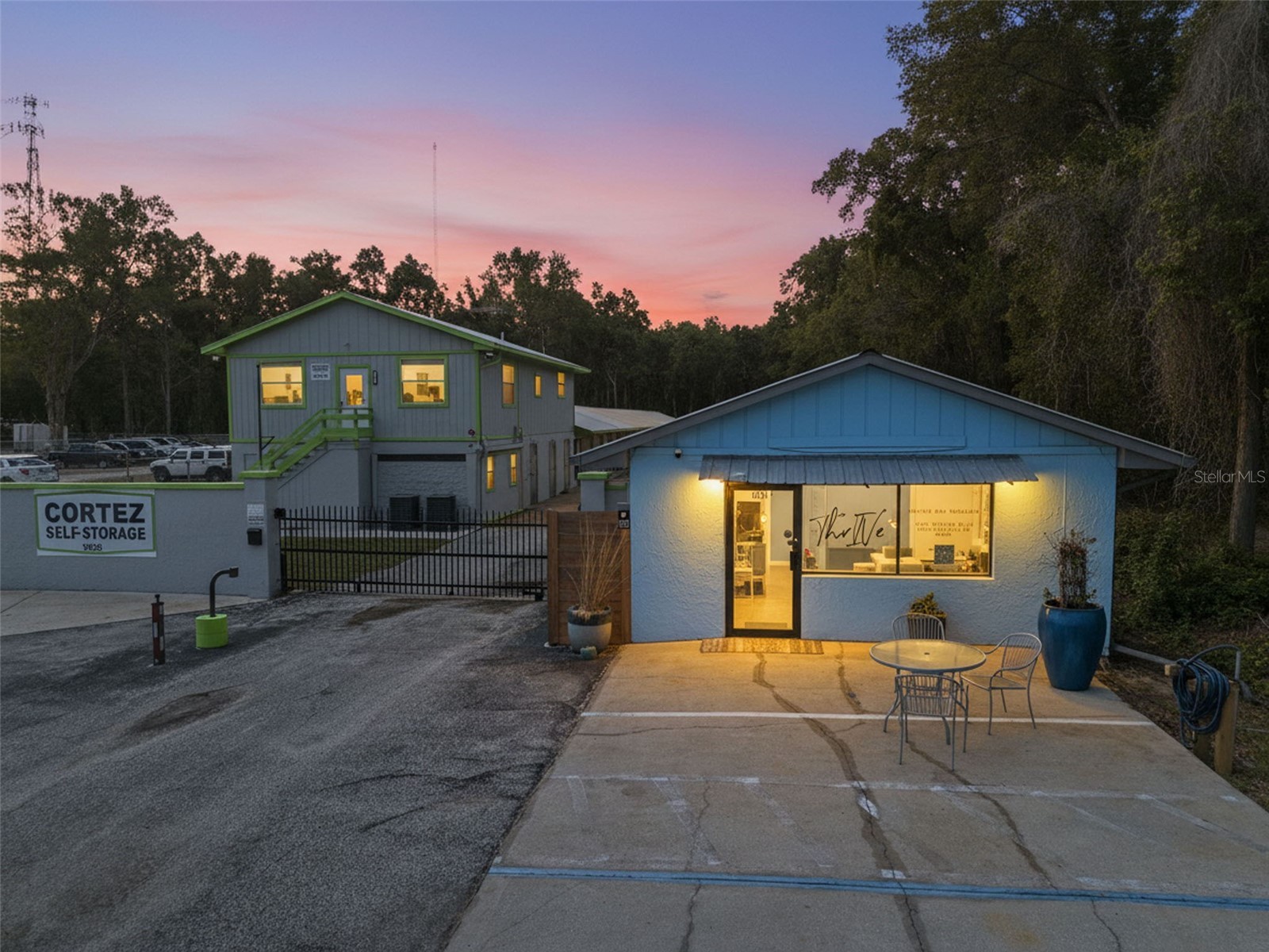 16331 Cortez Boulevard Brooksville FL 34601 W7885782 image48
