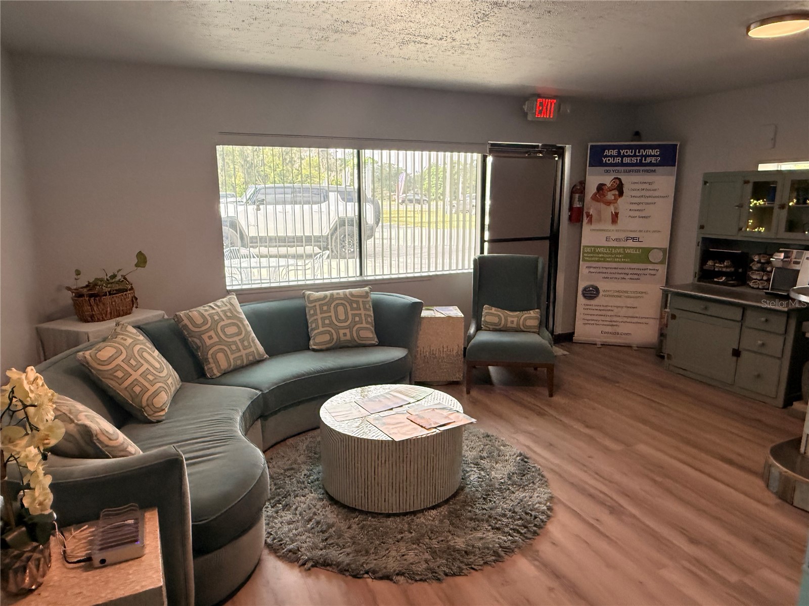 16331 Cortez Boulevard Brooksville FL 34601 W7885782 image52