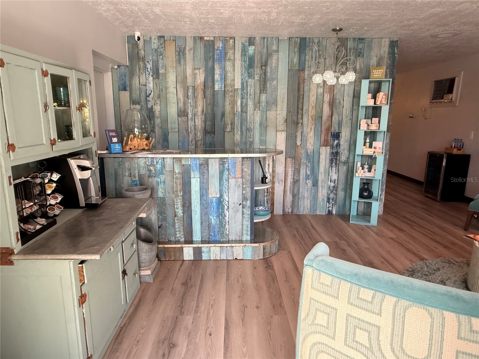 16331 Cortez Boulevard Brooksville FL 34601 W7885782 image54