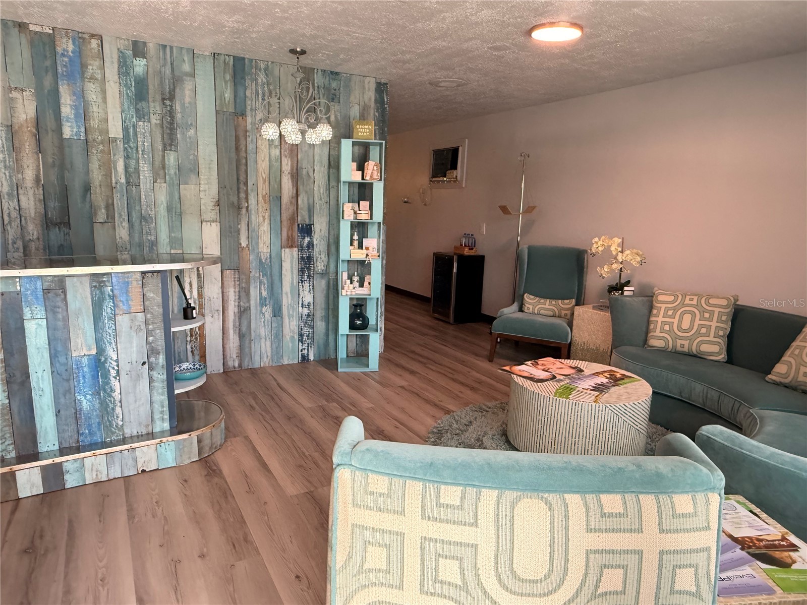 16331 Cortez Boulevard Brooksville FL 34601 W7885782 image55