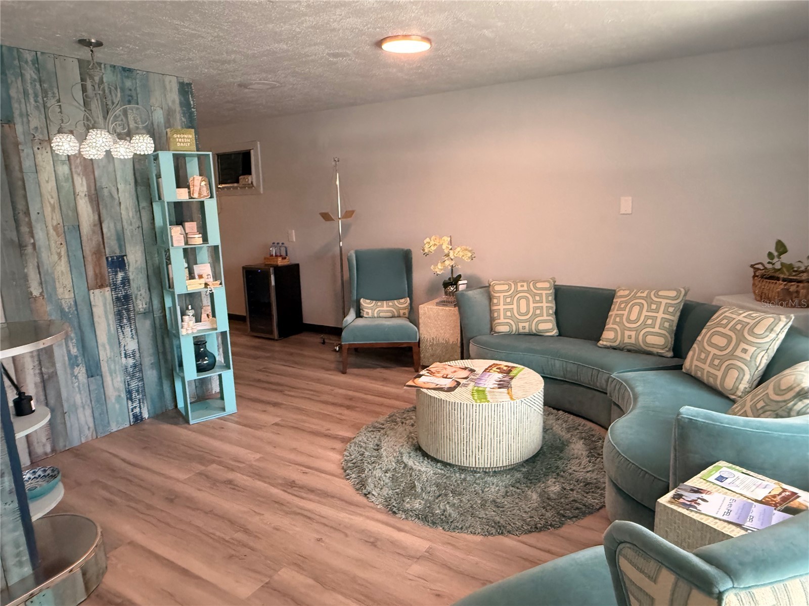 16331 Cortez Boulevard Brooksville FL 34601 W7885782 image56