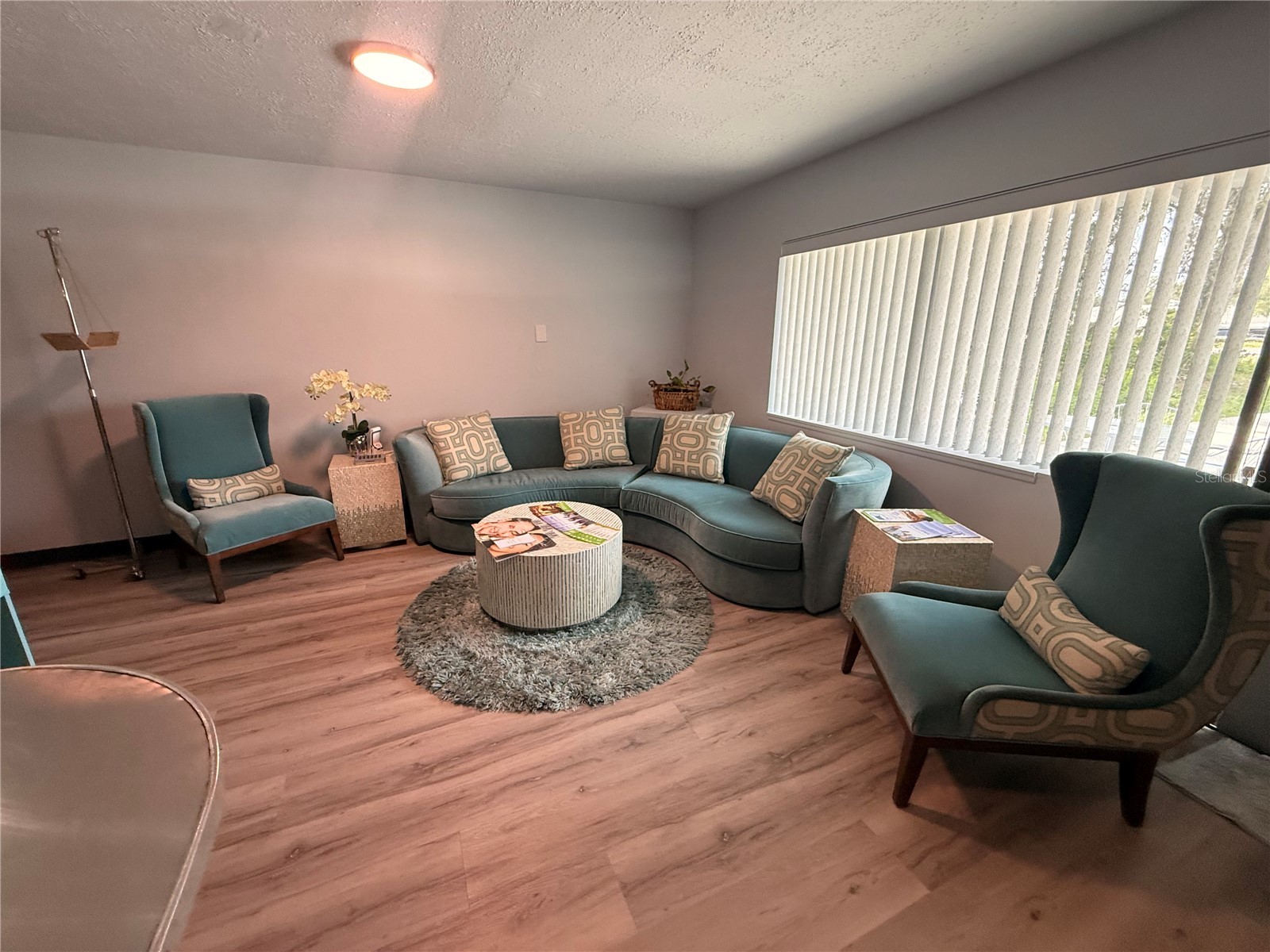 16331 Cortez Boulevard Brooksville FL 34601 W7885782 image57