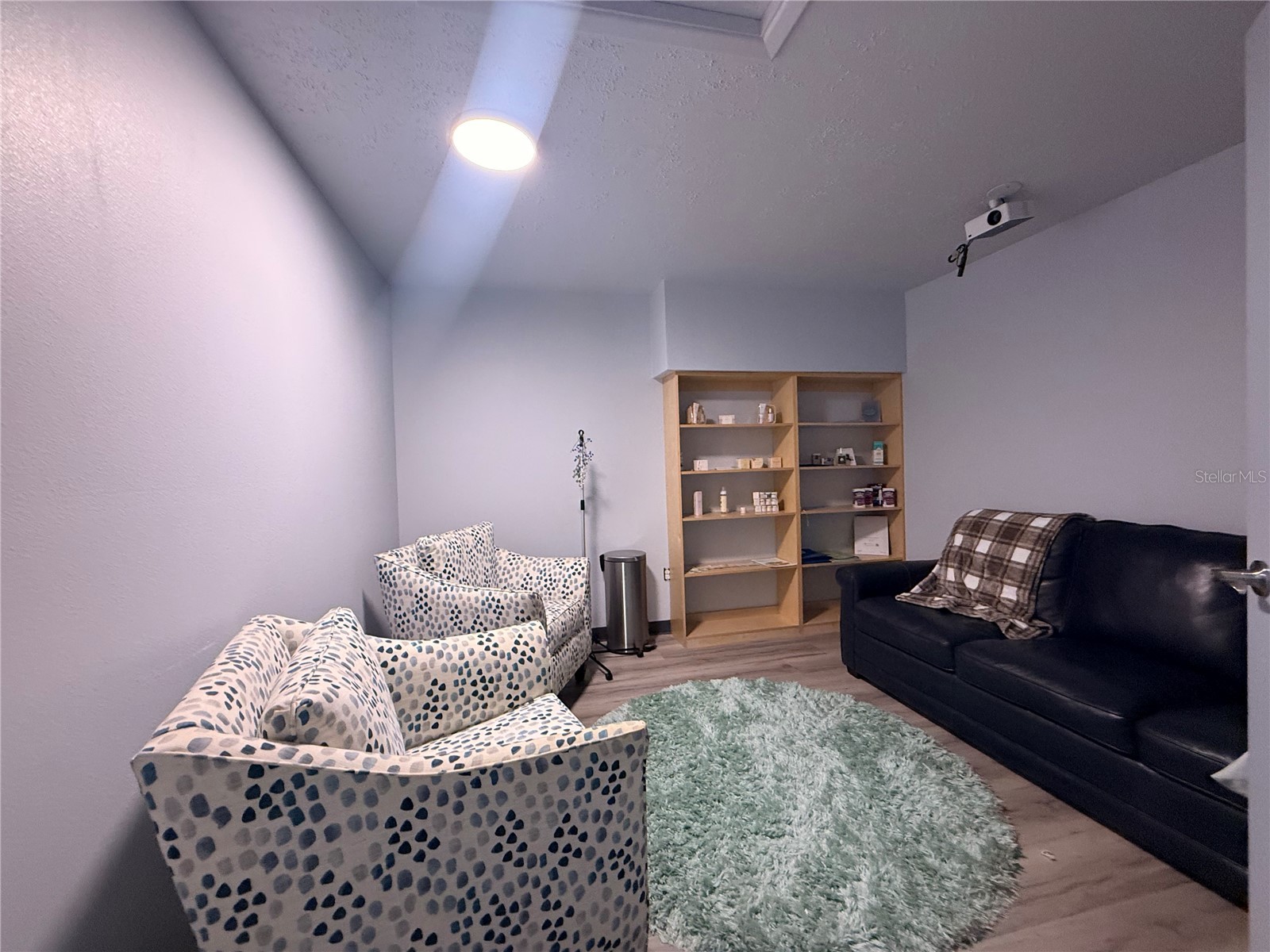 16331 Cortez Boulevard Brooksville FL 34601 W7885782 image60