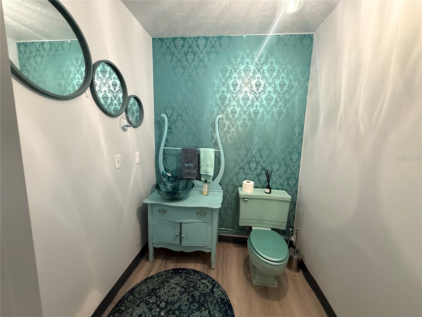 16331 Cortez Boulevard Brooksville FL 34601 W7885782 image62