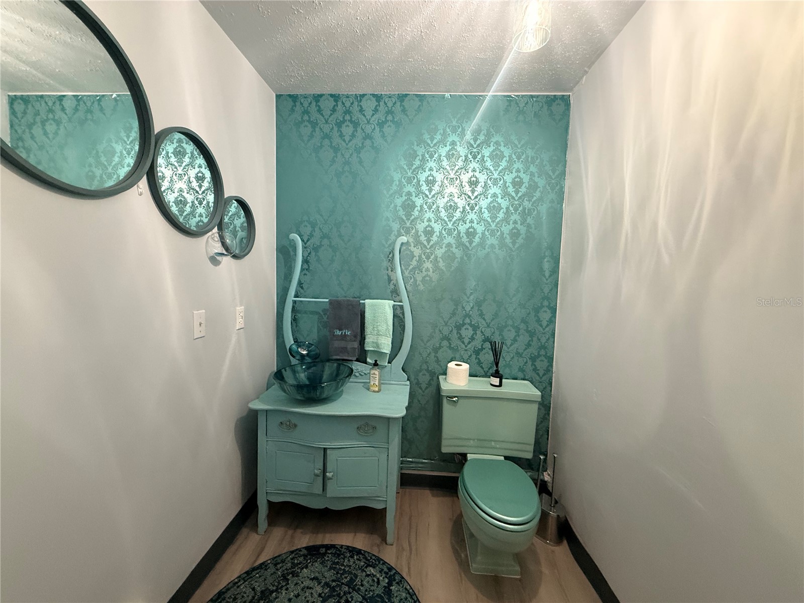 16331 Cortez Boulevard Brooksville FL 34601 W7885782 image63