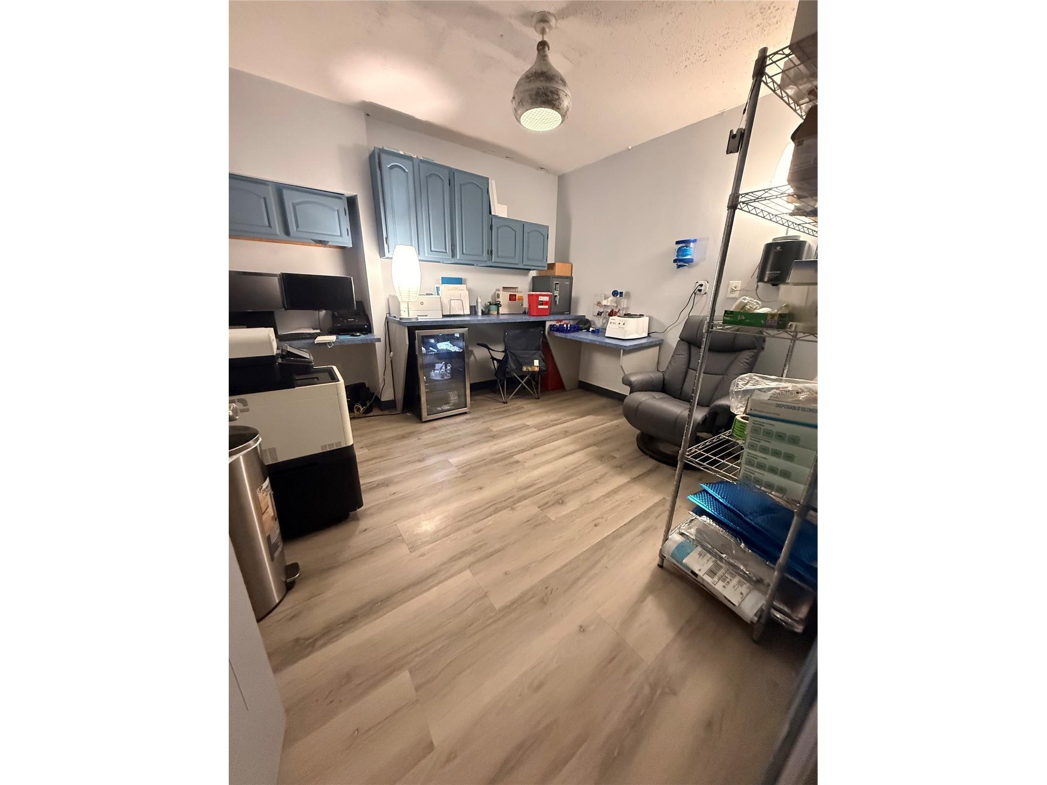 16331 Cortez Boulevard Brooksville FL 34601 W7885782 image64