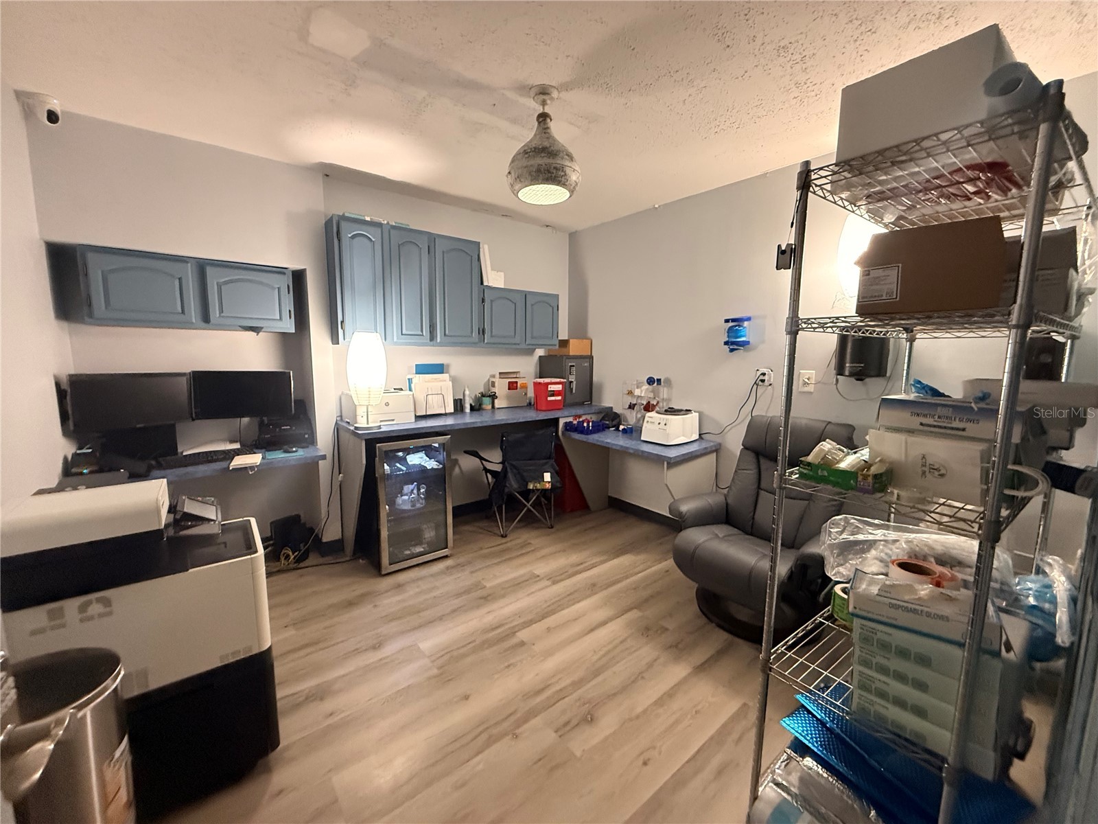 16331 Cortez Boulevard Brooksville FL 34601 W7885782 image65
