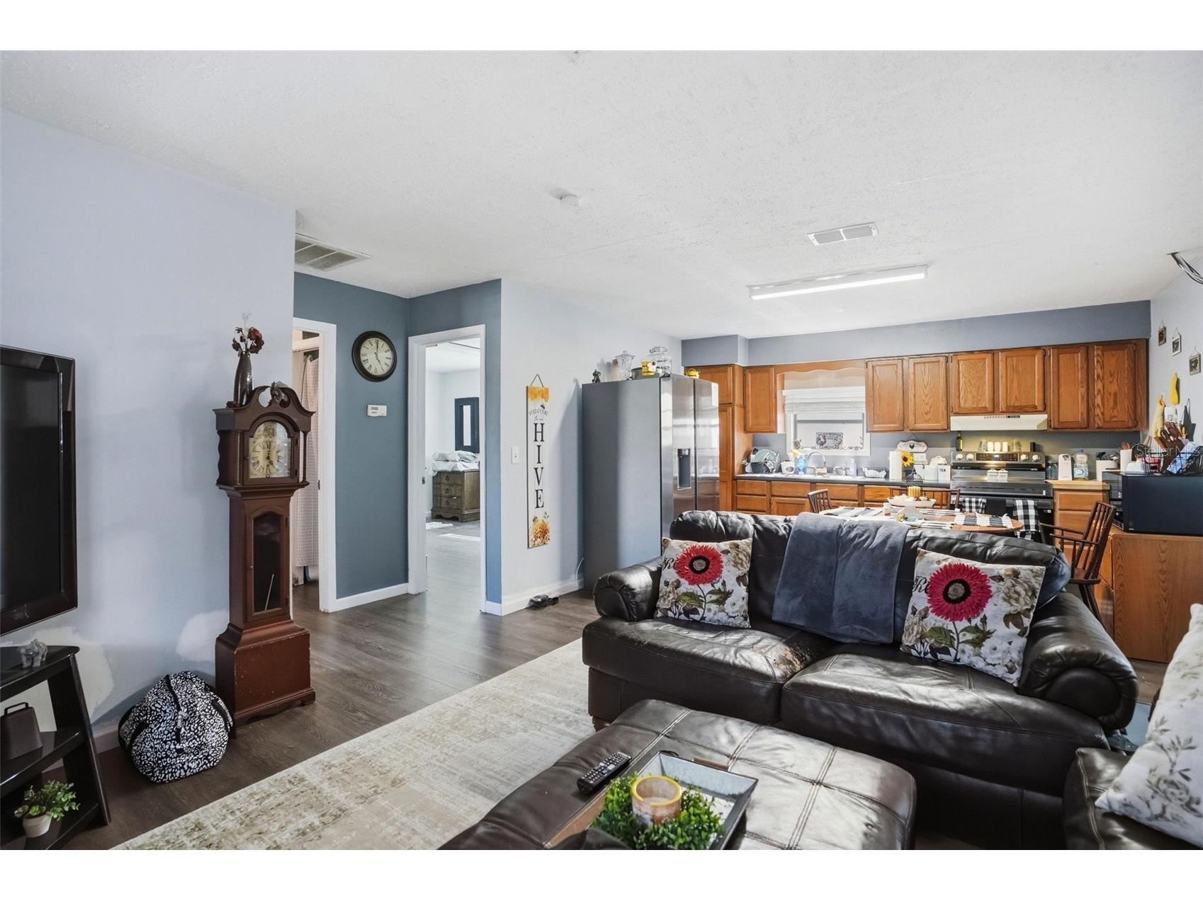 16331 Cortez Boulevard Brooksville FL 34601 W7885782 image7