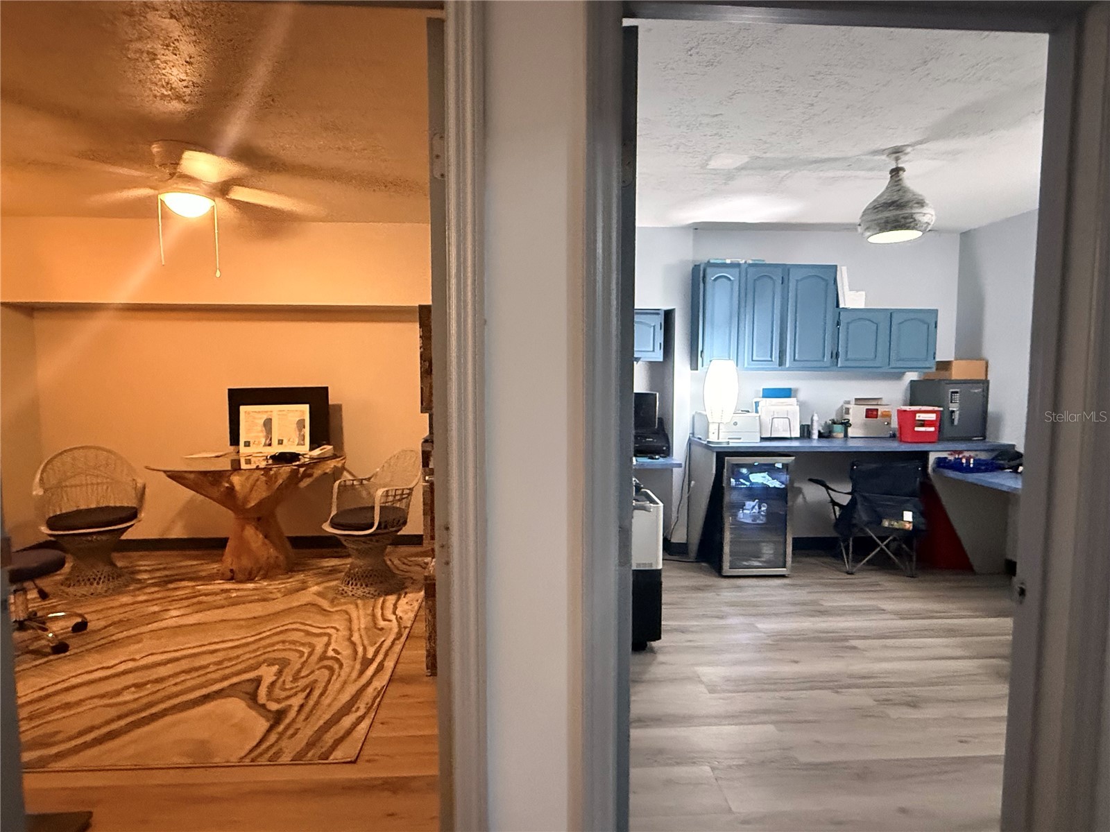 16331 Cortez Boulevard Brooksville FL 34601 W7885782 image72