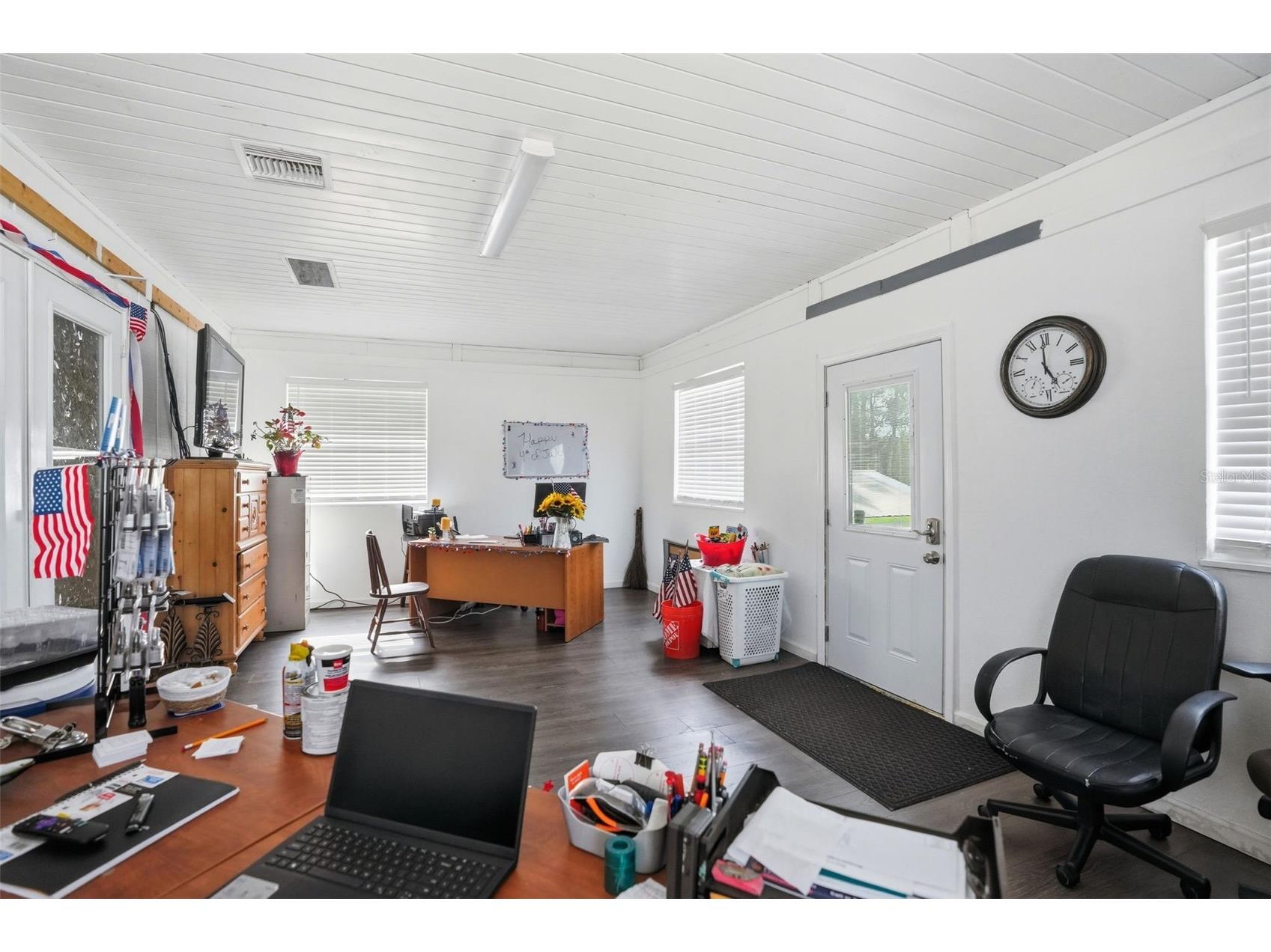 16331 Cortez Boulevard Brooksville FL 34601 W7885782 image9