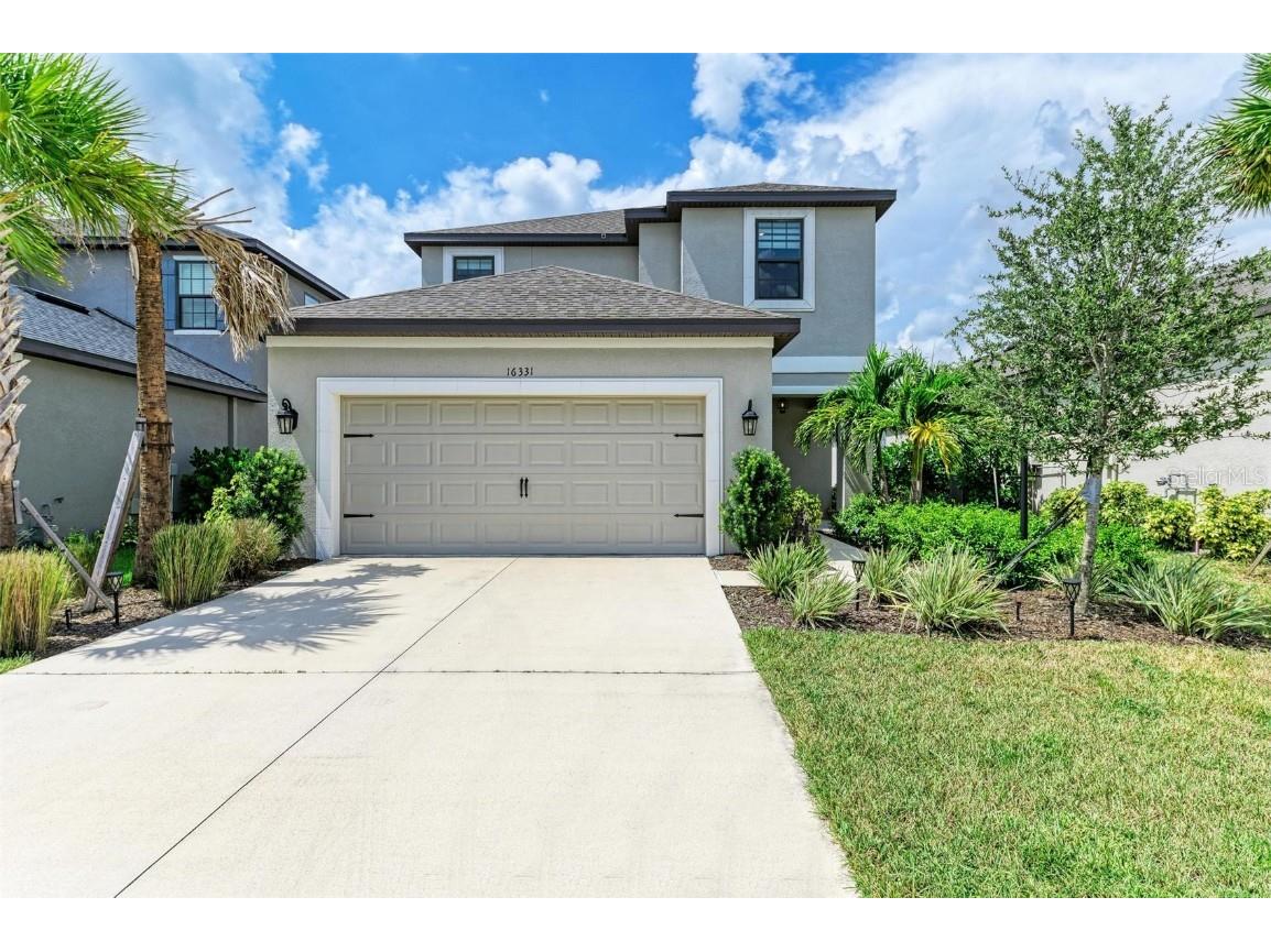 16331 Paynes Mill Drive Lakewood Ranch FL 34211 A4621090 image1