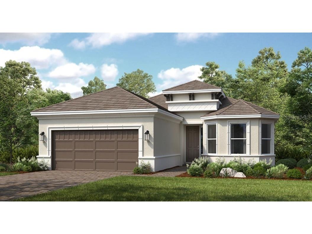 16331 San Donato Place Bradenton FL 34211 A4670982 image1