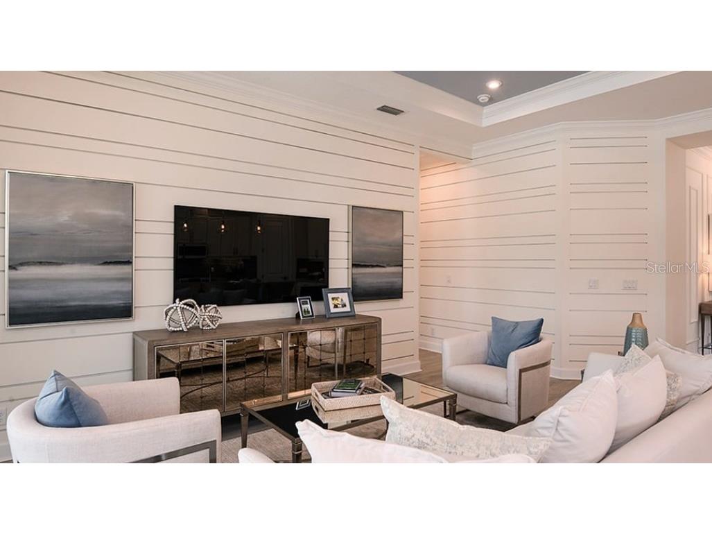 16331 San Donato Place Bradenton FL 34211 A4670982 image10