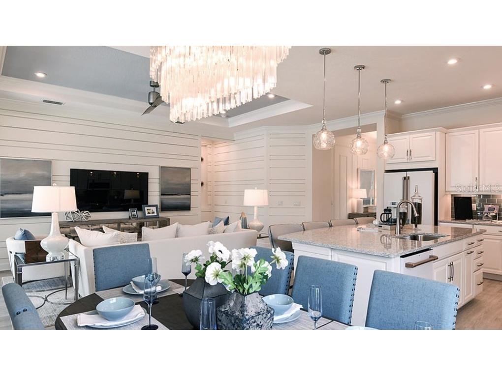 16331 San Donato Place Bradenton FL 34211 A4670982 image11