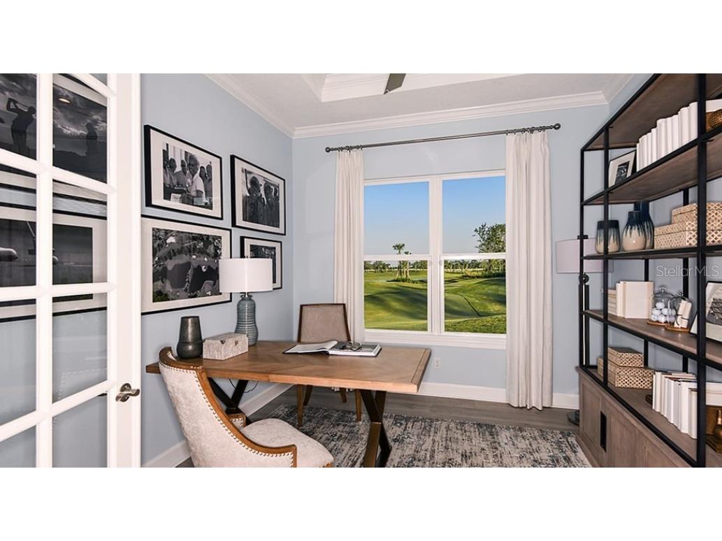 16331 San Donato Place Bradenton FL 34211 A4670982 image12