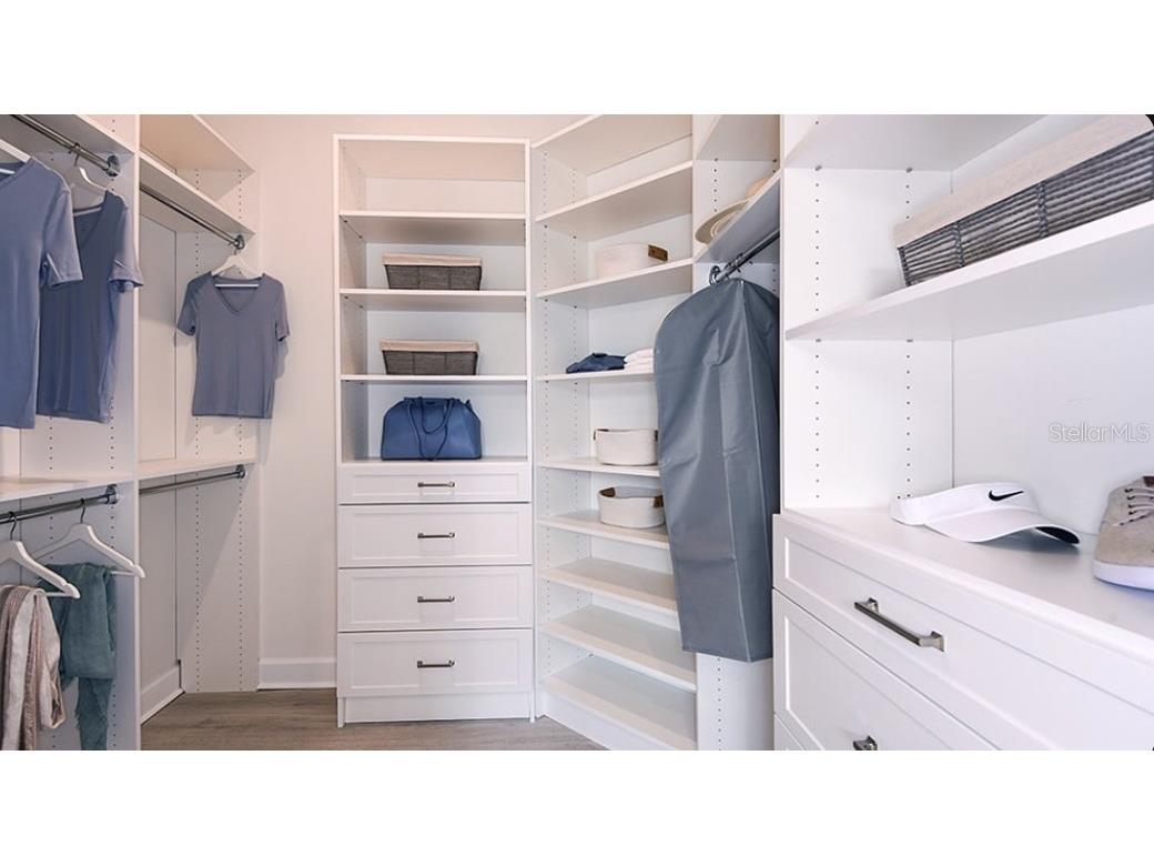 16331 San Donato Place Bradenton FL 34211 A4670982 image13