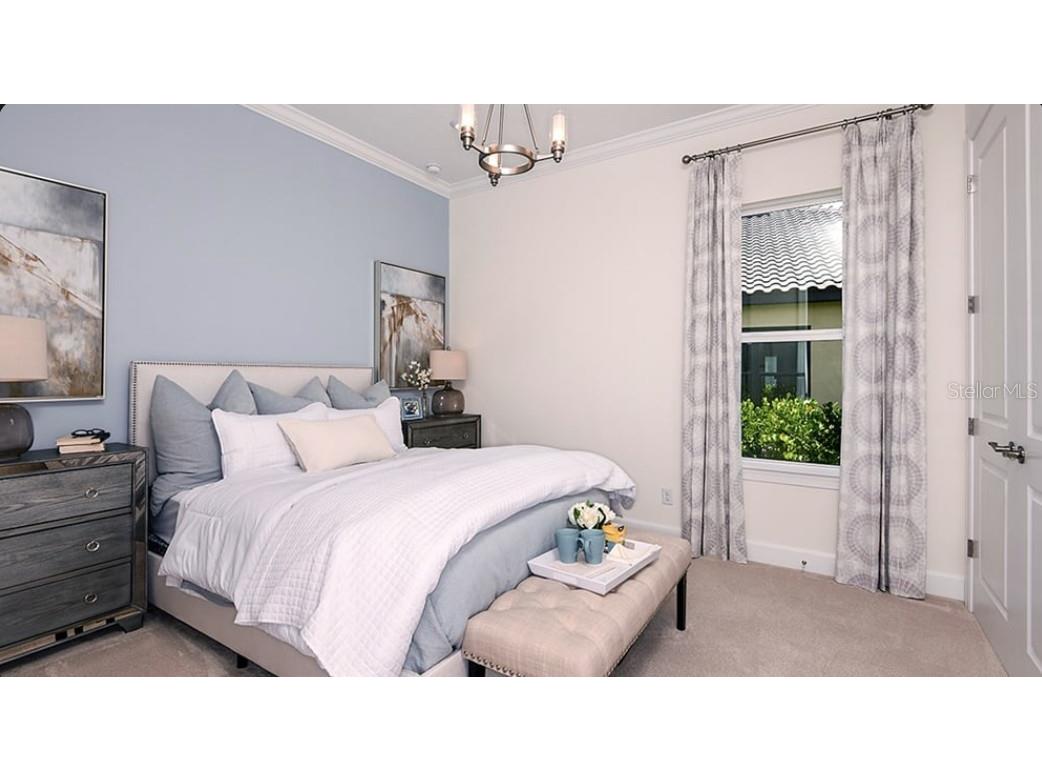 16331 San Donato Place Bradenton FL 34211 A4670982 image14