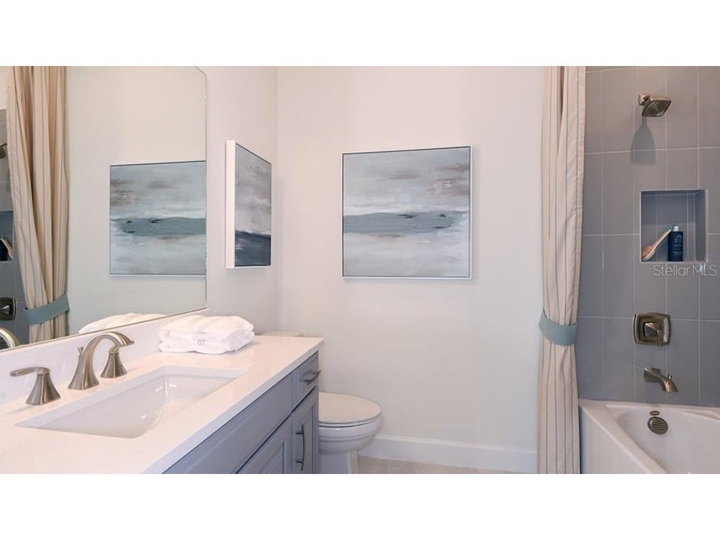 16331 San Donato Place Bradenton FL 34211 A4670982 image15