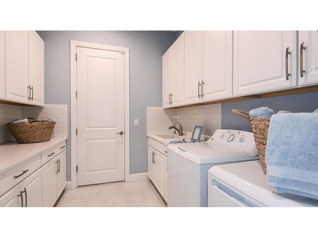 16331 San Donato Place Bradenton FL 34211 A4670982 image16