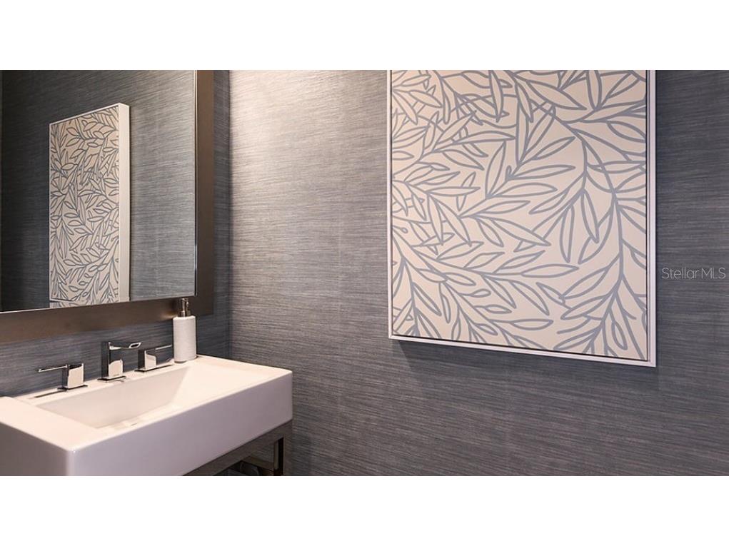 16331 San Donato Place Bradenton FL 34211 A4670982 image17