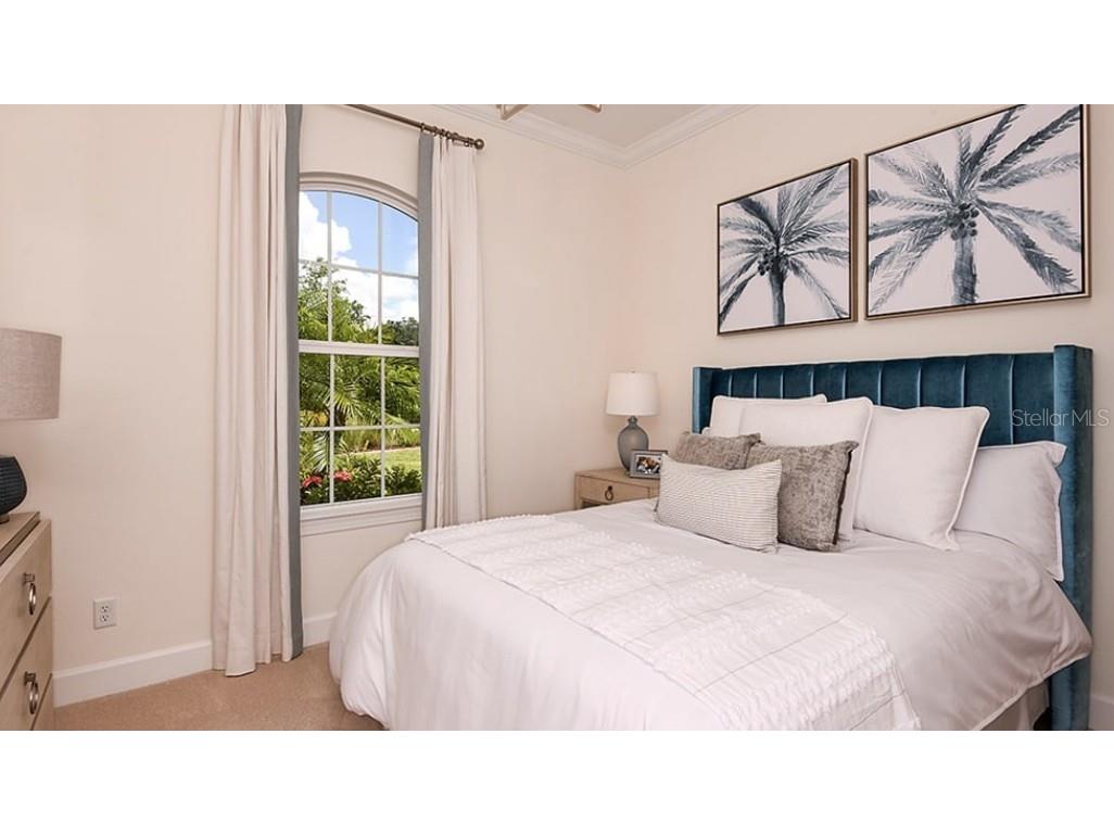 16331 San Donato Place Bradenton FL 34211 A4670982 image18