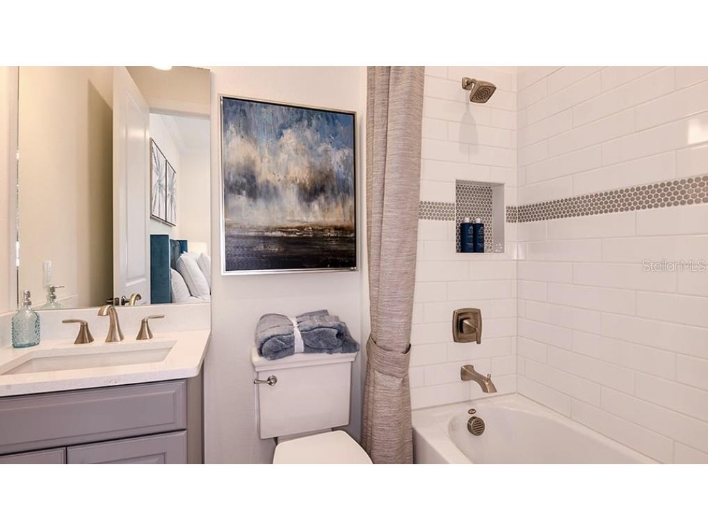 16331 San Donato Place Bradenton FL 34211 A4670982 image19