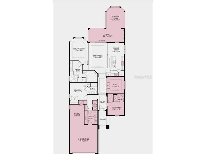 16331 San Donato Place Bradenton FL 34211 A4670982 image2