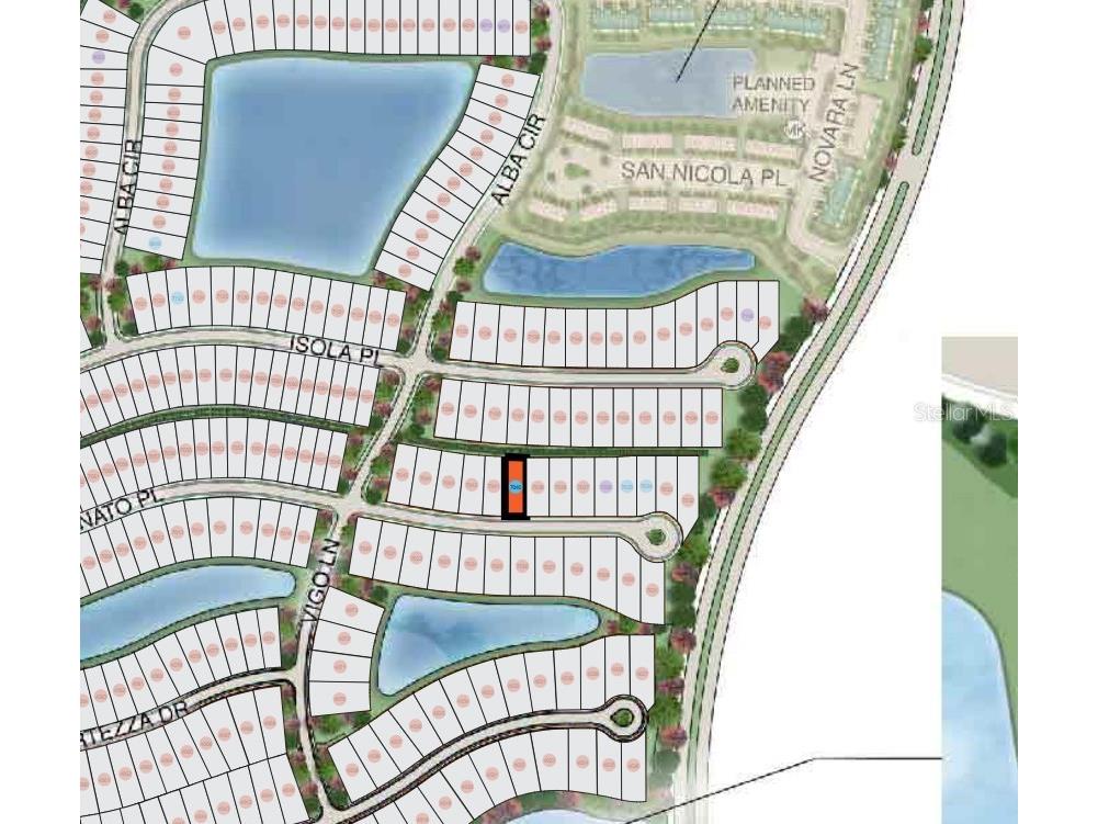 16331 San Donato Place Bradenton FL 34211 A4670982 image20