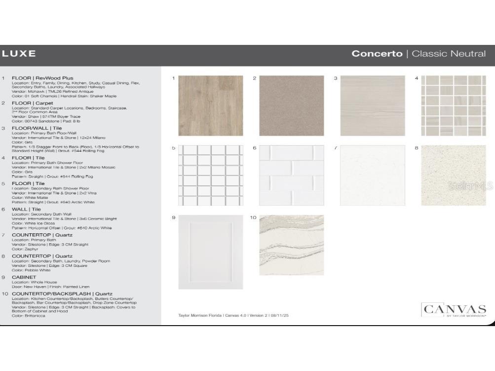 16331 San Donato Place Bradenton FL 34211 A4670982 image3