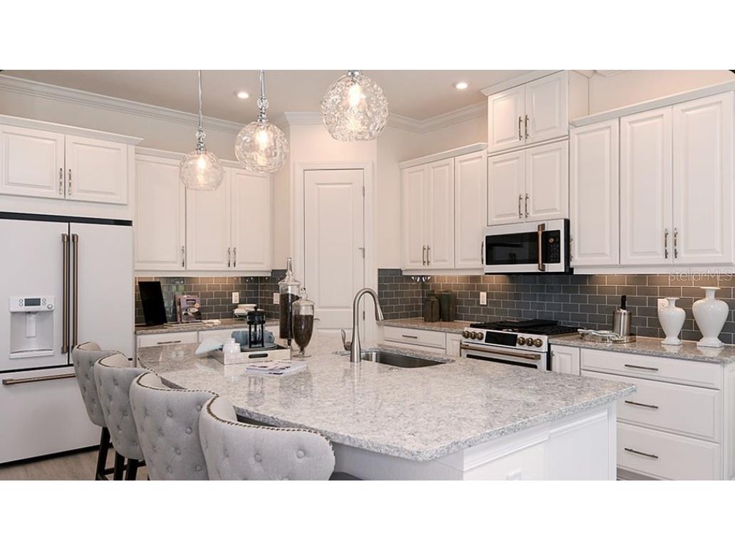 16331 San Donato Place Bradenton FL 34211 A4670982 image4