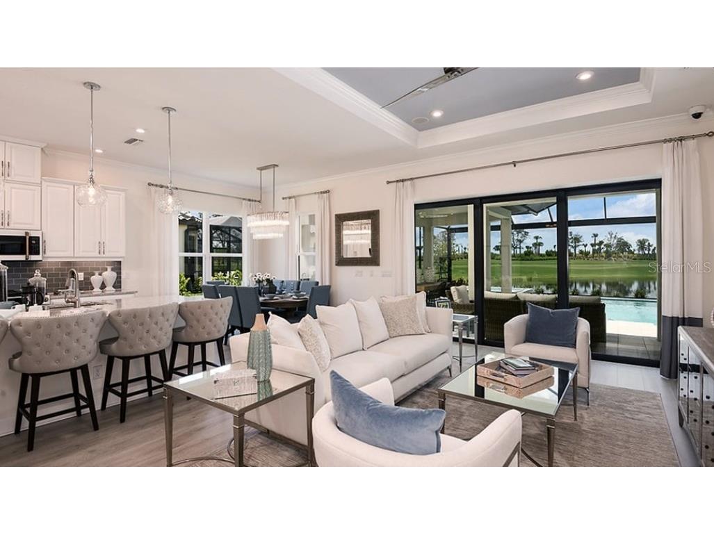 16331 San Donato Place Bradenton FL 34211 A4670982 image5