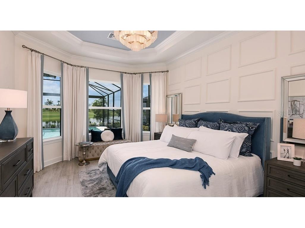 16331 San Donato Place Bradenton FL 34211 A4670982 image6