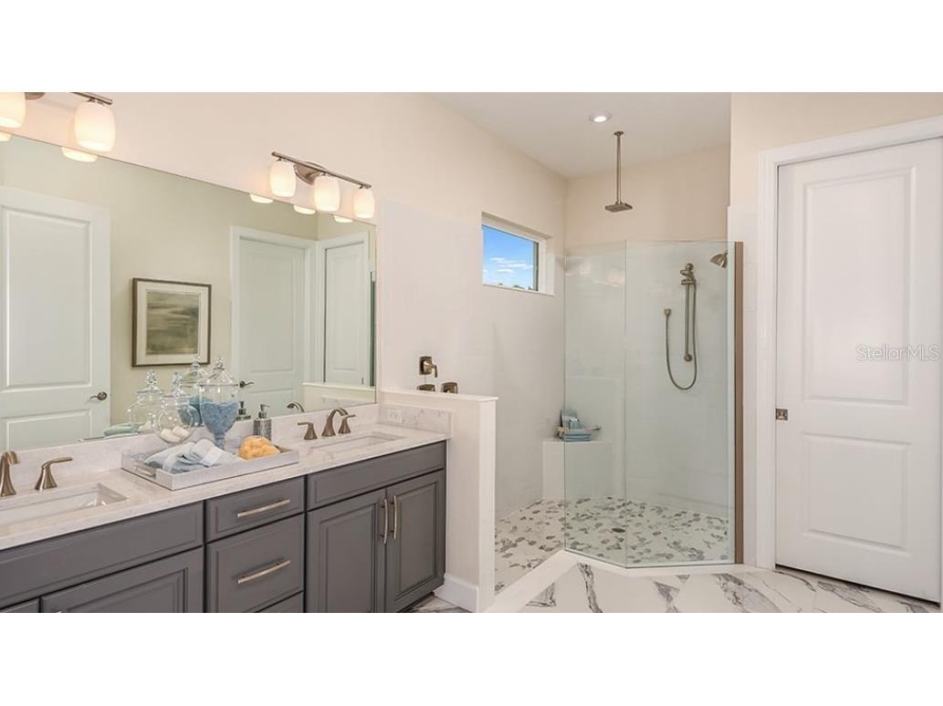 16331 San Donato Place Bradenton FL 34211 A4670982 image7