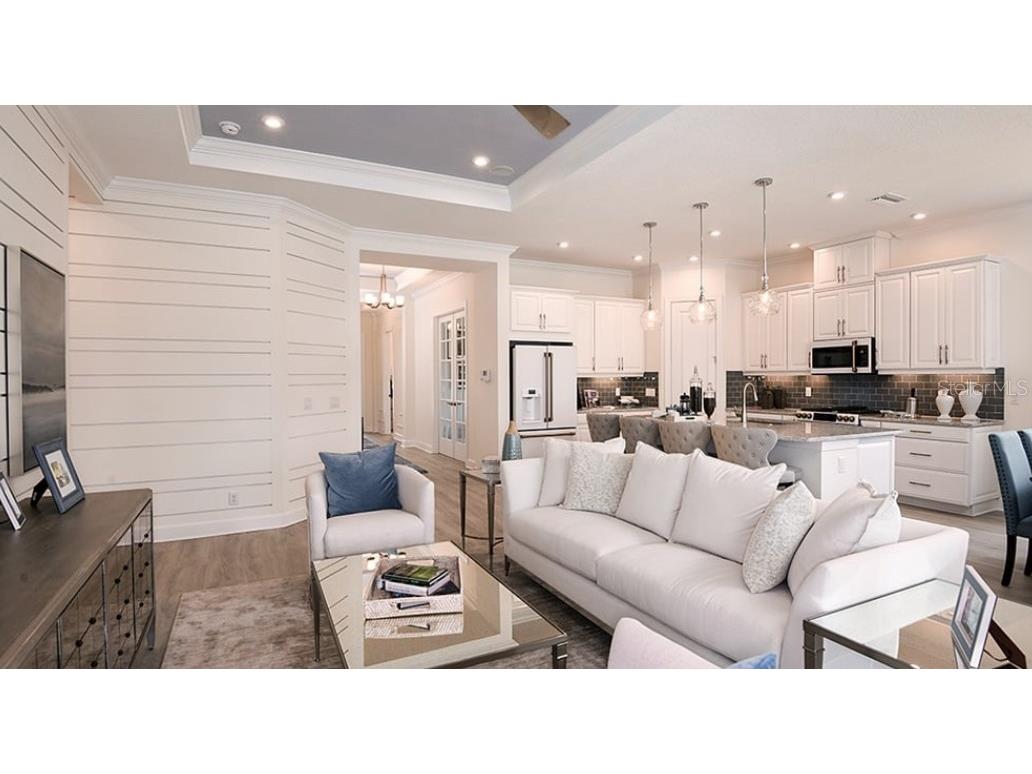 16331 San Donato Place Bradenton FL 34211 A4670982 image9