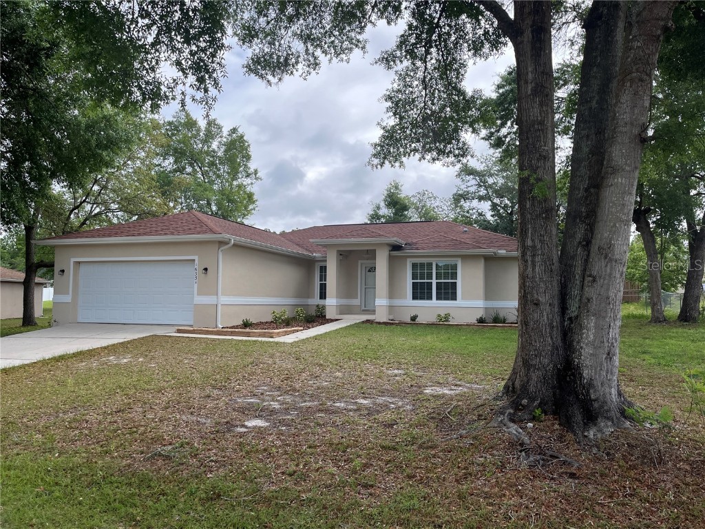 16331 SE 81st Court Summerfield FL 34491 OM698842 image1